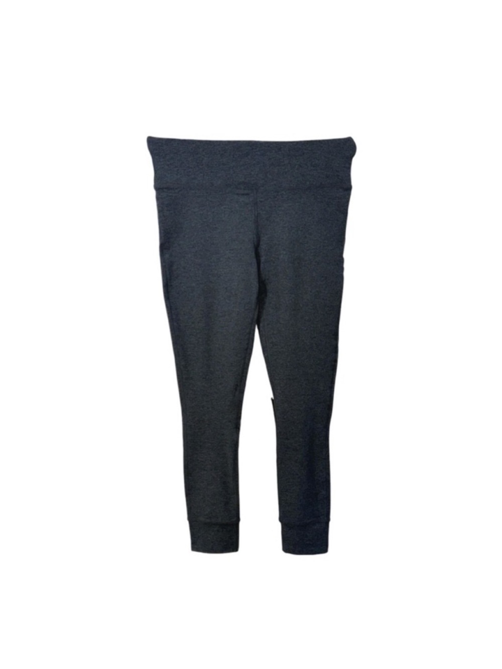 NWOT Calme by Johnny Was Leggings
